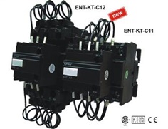 Magnetic Contactor