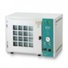 ตู้อบความร้อน สุญญากาศ Vacuum oven OV-12 (65L)