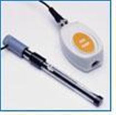 หัวตรวจวัดคลอไรด์ Chloride Sensor AC018A