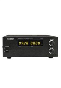 382290 : 900W Switching Mode DC Power Supply