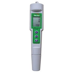 TDS Meter - Total Dissolved Solid Meter 