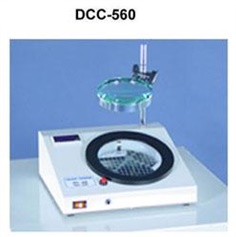 colony counter DCC-560