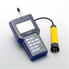 เครื่องวัดความชื้น [Universal Moisture Tester] HB-300