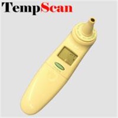 Digital Instant Ear Thermometer 
