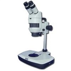 Ster Microscope  