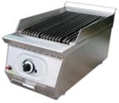 Thermic Electric Broilers 