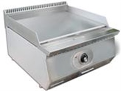 Thermic Electric Griddle 