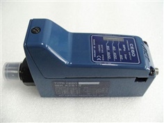ACT Pressure Switch CE60