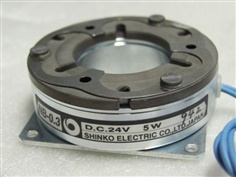 SHINKO Electric Brake NB-0.3