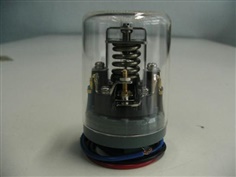 SANWA DENKI Pressure Switch SPS-8T-B (Lower)