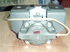 SUMITOMO Hydraulic Disc Brake MK21B-2 1/8B-R