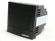 ARROW Electronic Alarm ST-18AM-ACB (AC 110V)