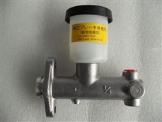 SUNTES Master Cylinder DB-2203S-01