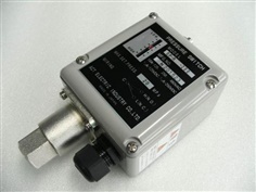ACT Pressure Switch SP-R-200