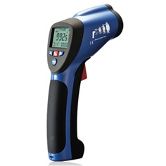 Infrared Thermometers เครื่องวัดอุณหภูมิแบบอินฟราเรด DT-8828