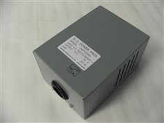 SHINKO DMP Power Box DMP-20/24A