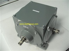 SHINKO Reciprocal Rotation Clutch unit RP-400