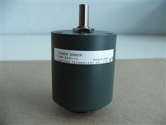 SINFONIA (SHINKO) SEP Type Pivot Sensor SEP-11