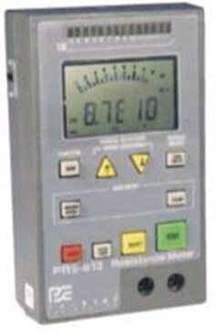 ESD Resistance Meter เครื่องวัดค่าไฟฟ้าสถิต