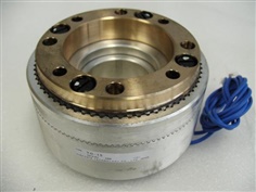 SHINKO Electromagnetic Toothed Clutch TO-15