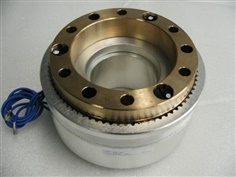 SHINKO Electromagnetic Toothed Clutch TO-40