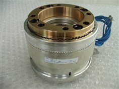 SINFONIA Electromagnetic Toothed Clutch TZ-16