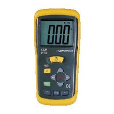 Thermometer Thermocouple 