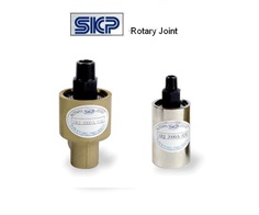 SKP - Rotary joint