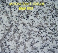 Moonlight Cream