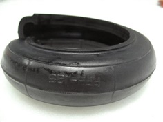 TOYO Tire For Flexible Coupling RFH-125 (Rubbflex)