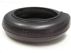 TOYO Tire For Flexible Coupling RFH-155 (Rubbflex)