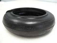 TOYO Tire For Flexible Coupling RFH-180 (Rubbflex)
