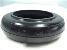 TOYO Tire For Flexible Coupling RFH-210 (Rubbflex)