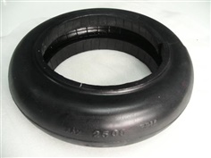 TOYO Tire For Flexible Coupling RFH-265 (Rubbflex)