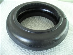 TOYO Tire For Flexible Coupling RFH-310 (Rubbflex)