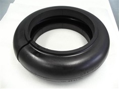 TOYO Tire For Flexible Coupling RFH-450 (Rubbflex)