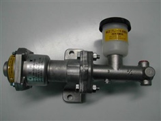 SUMITOMO Air Hydraulic Booster DB-3223A-100