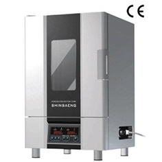 ตู้อบลมร้อน (Drying OVEN) SFCN-302