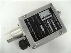 ACT Pressure Switch SP-RV-300