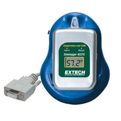 Digital Thermometer เครื่องวัดอุณหภูมิดิจิตอล 42275