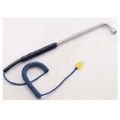 Thermocouple Thermometer [TYPE K] NR-81531