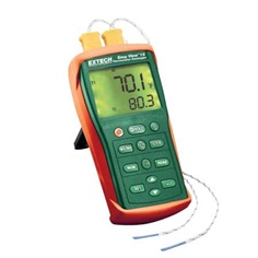 Thermometer เทอร์โมคับเปิ้ล [Thermocouple] EA15