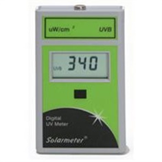 Ultraviolet UV Meter UV Meter เครื่องวัดแสงยูวี MODEL 6.2