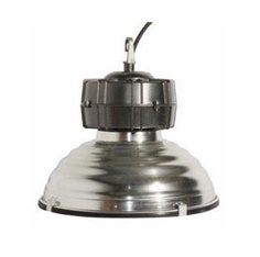 High & Low Bay Light (Induction Lamp)