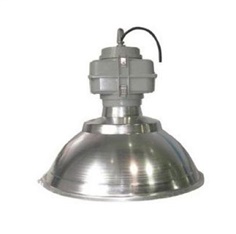 High & Low Bay Light (Induction Lamp)