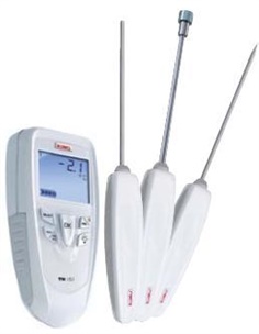 Thermometers TN151 เครื่องวัดอุณหภูมิ 