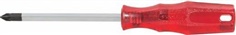 ERGOTORQUE basic screwdriver for Phillips screws PH