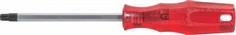 ERGOTORQUE basic screwdriver for TX screws