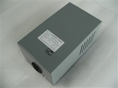SINFONIA DMP Power box DMP-63/24A