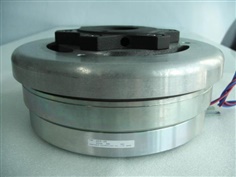 SINFONIA Dry Type Single-Disc Electromagnetic Clutch JCC-20